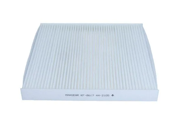 Szűrő, Utastér Levegő - MAXGEAR (KF-8617)