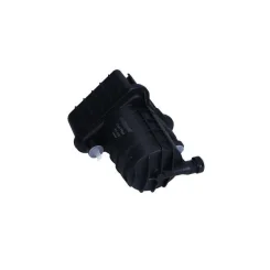 Üzemanyagszűrő - MAXGEAR (PF-079)