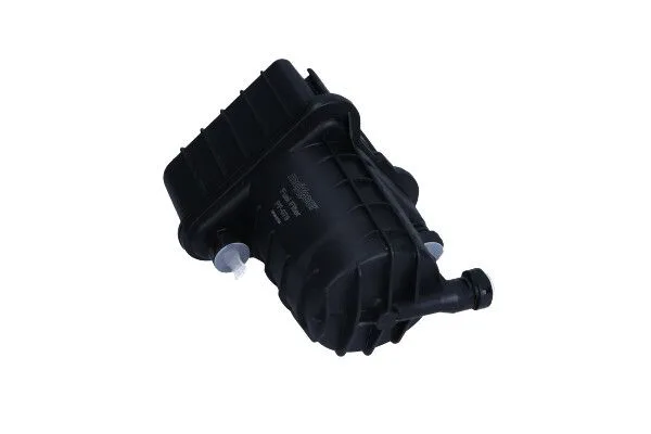 Üzemanyagszűrő - MAXGEAR (PF-079)