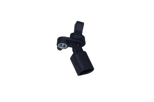 Érzékelő, Kerékfordulatszám - MAXGEAR (20-0401)