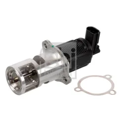 Agr-Szelep - FEBI BILSTEIN (FE173238)
