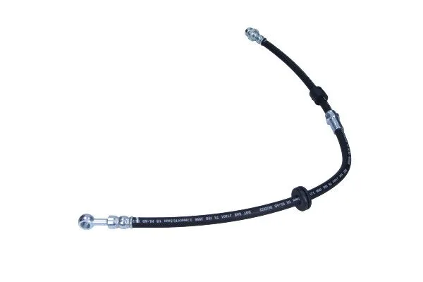 Fékcső - MAXGEAR (52-0575)