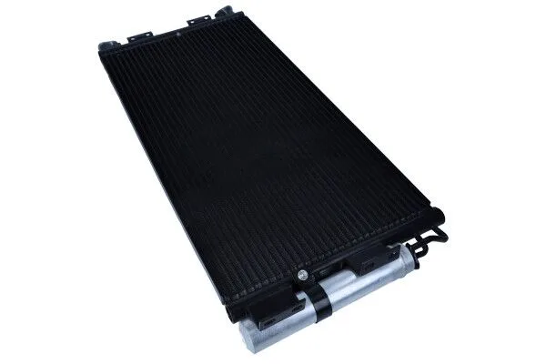 Kondenzátor, Klíma - MAXGEAR (AC830086)