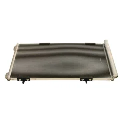 Kondenzátor, Klíma - MAXGEAR (AC830087)