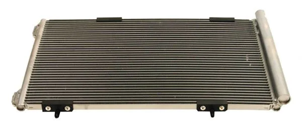 Kondenzátor, Klíma - MAXGEAR (AC830087)
