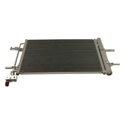 Kondenzátor, Klíma - MAXGEAR (AC830105)