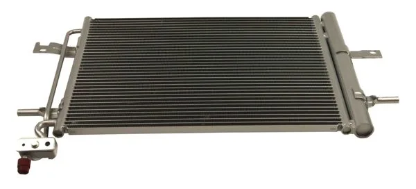 Kondenzátor, Klíma - MAXGEAR (AC830105)