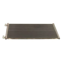 Kondenzátor, Klíma - MAXGEAR (AC830118)