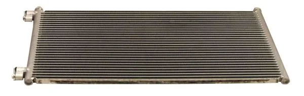Kondenzátor, Klíma - MAXGEAR (AC830118)