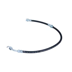 Fékcső - MAXGEAR (52-0600)