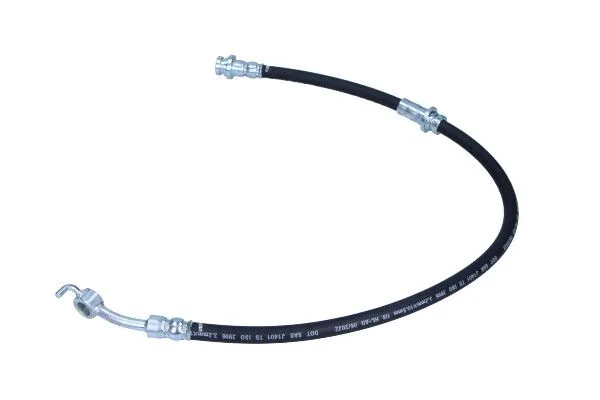 Fékcső - MAXGEAR (52-0600)