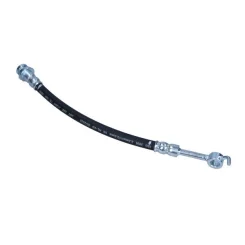 Fékcső - MAXGEAR (52-0625)