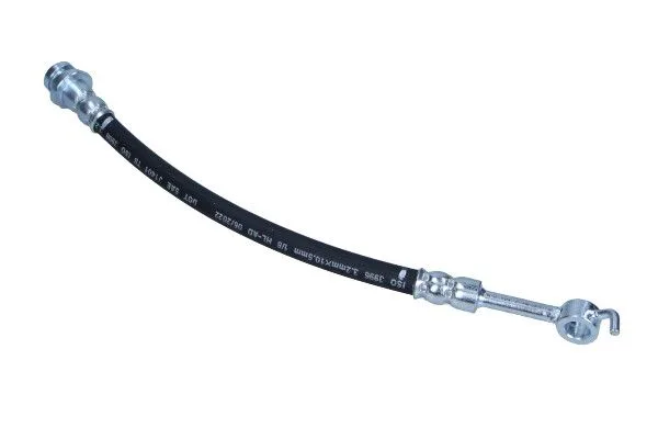 Fékcső - MAXGEAR (52-0625)