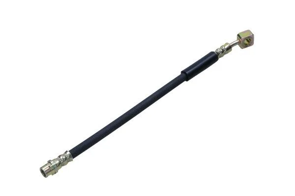 Fékcső - MAXGEAR (52-0641)