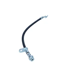 Fékcső - MAXGEAR (52-0700)