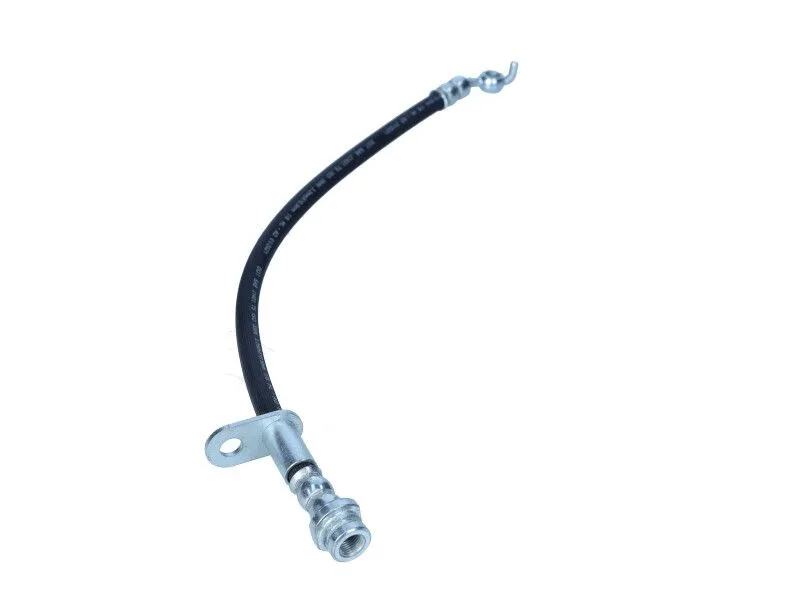 Fékcső - MAXGEAR (52-0700)