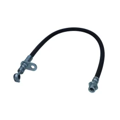 Fékcső - MAXGEAR (52-0714)