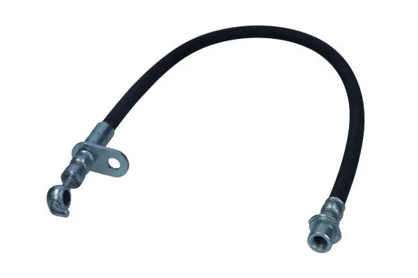 Fékcső - MAXGEAR (52-0714)