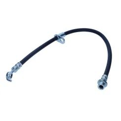 Fékcső - MAXGEAR (52-0725)