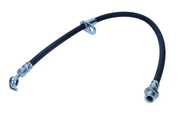 Fékcső - MAXGEAR (52-0725)