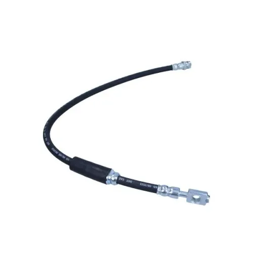 Fékcső - MAXGEAR (52-0775)