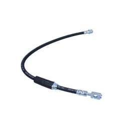 Fékcső - MAXGEAR (52-0775)