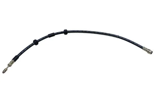 Fékcső - MAXGEAR (52-0784)