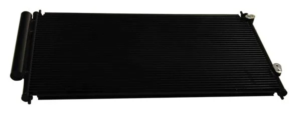Kondenzátor, Klíma - MAXGEAR (AC830134)