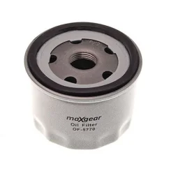Olajszűrő - MAXGEAR (OF-5770)