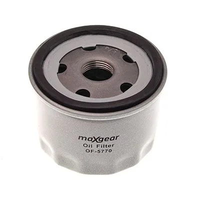 Olajszűrő - MAXGEAR (OF-5770)