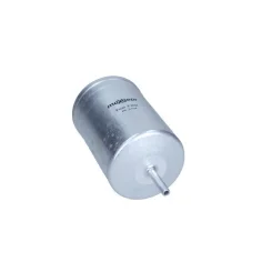 Üzemanyagszűrő - MAXGEAR (PF-2104)