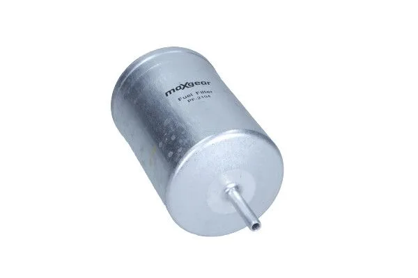Üzemanyagszűrő - MAXGEAR (PF-2104)