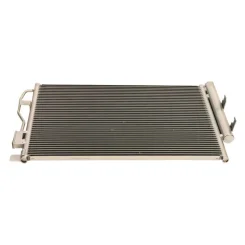 Kondenzátor, Klíma - MAXGEAR (AC830155)