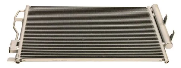 Kondenzátor, Klíma - MAXGEAR (AC830155)