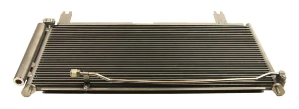Kondenzátor, Klíma - MAXGEAR (AC830173)