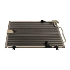 Kondenzátor, Klíma - MAXGEAR (AC830187)