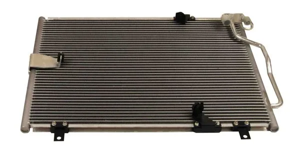 Kondenzátor, Klíma - MAXGEAR (AC830187)