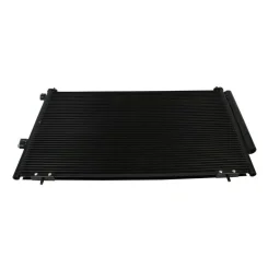 Kondenzátor, Klíma - MAXGEAR (AC830188)