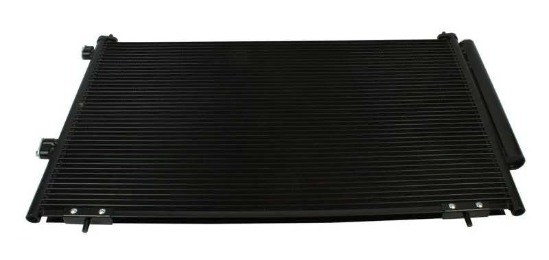Kondenzátor, Klíma - MAXGEAR (AC830188)