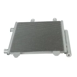 Kondenzátor, Klíma - MAXGEAR (AC830205)