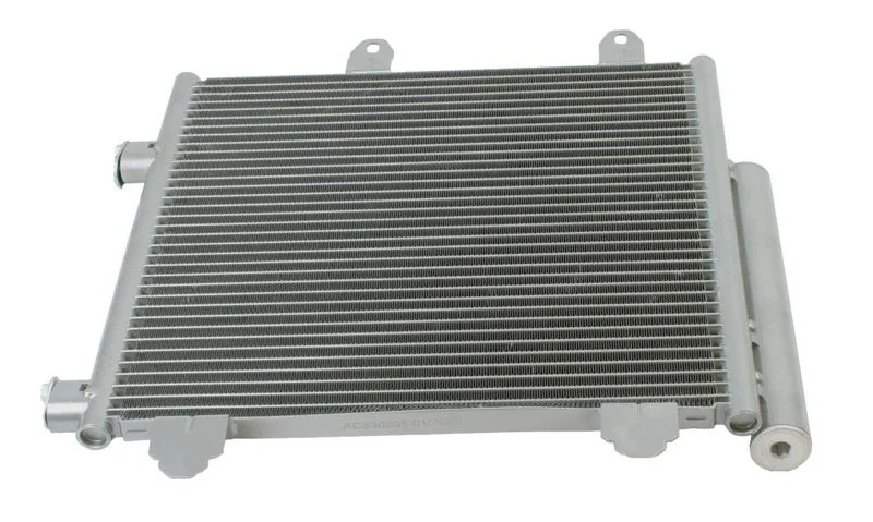 Kondenzátor, Klíma - MAXGEAR (AC830205)