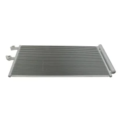 Kondenzátor, Klíma - MAXGEAR (AC830220)
