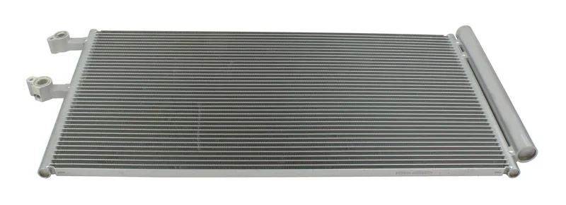 Kondenzátor, Klíma - MAXGEAR (AC830220)