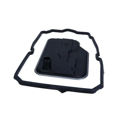 Hidraulika Szűrő Készlet, Automatikus Váltó - MAXGEAR (GF-0096)