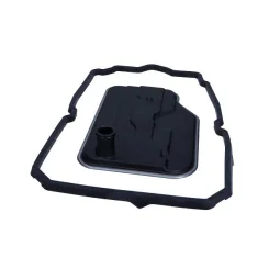 Hidraulika Szűrő Készlet, Automatikus Váltó - MAXGEAR (GF-0096)