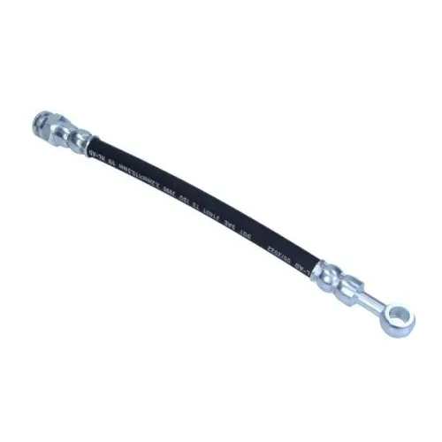 Fékcső - MAXGEAR (52-0540)