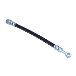 Fékcső - MAXGEAR (52-0540)