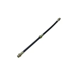 Fékcső - MAXGEAR (52-0567)