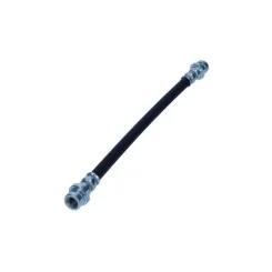Fékcső - MAXGEAR (52-0583)