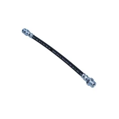Fékcső - MAXGEAR (52-0585)